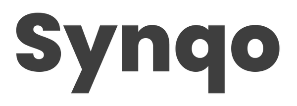 Synqo